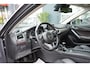 Mazda 6 Sportbreak 2.0 SkyActiv-G 165PK NAP Leder/BOSE/Navi
