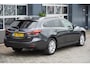 Mazda 6 Sportbreak 2.0 SkyActiv-G 165PK NAP Leder/BOSE/Navi