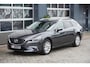 Mazda 6 Sportbreak 2.0 SkyActiv-G 165PK NAP Leder/BOSE/Navi