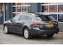 Mazda 6 Sportbreak 2.0 SkyActiv-G 165PK NAP Leder/BOSE/Navi