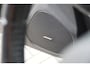 Mazda 6 Sportbreak 2.0 SkyActiv-G 165PK NAP Leder/BOSE/Navi