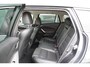 Mazda 6 Sportbreak 2.0 SkyActiv-G 165PK NAP Leder/BOSE/Navi