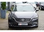 Mazda 6 Sportbreak 2.0 SkyActiv-G 165PK NAP Leder/BOSE/Navi