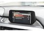Mazda 6 Sportbreak 2.0 SkyActiv-G 165PK NAP Leder/BOSE/Navi