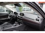 Mazda 6 Sportbreak 2.0 SkyActiv-G 165PK NAP Leder/BOSE/Navi