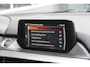 Mazda 6 Sportbreak 2.0 SkyActiv-G 165PK NAP Leder/BOSE/Navi