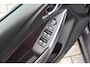 Mazda 6 Sportbreak 2.0 SkyActiv-G 165PK NAP Leder/BOSE/Navi