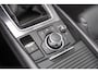 Mazda 6 Sportbreak 2.0 SkyActiv-G 165PK NAP Leder/BOSE/Navi