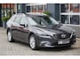 Mazda 6 Sportbreak 2.0 SkyActiv-G 165PK NAP Leder/BOSE/Navi