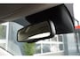Mazda 6 Sportbreak 2.0 SkyActiv-G 165PK NAP Leder/BOSE/Navi