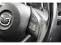 Mazda 6 Sportbreak 2.0 SkyActiv-G 165PK NAP Leder/BOSE/Navi