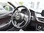 Mazda 6 Sportbreak 2.0 SkyActiv-G 165PK NAP Leder/BOSE/Navi
