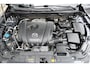 Mazda 6 Sportbreak 2.0 SkyActiv-G 165PK NAP Leder/BOSE/Navi