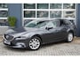 Mazda 6 Sportbreak 2.0 SkyActiv-G 165PK NAP Leder/BOSE/Navi