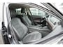 Mazda 6 Sportbreak 2.0 SkyActiv-G 165PK NAP Leder/BOSE/Navi