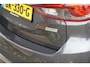 Mazda 6 Sportbreak 2.0 SkyActiv-G 165PK NAP Leder/BOSE/Navi