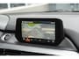 Mazda 6 Sportbreak 2.0 SkyActiv-G 165PK NAP Leder/BOSE/Navi