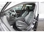 Mazda 6 Sportbreak 2.0 SkyActiv-G 165PK NAP Leder/BOSE/Navi