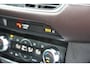 Mazda 6 Sportbreak 2.0 SkyActiv-G 165PK NAP Leder/BOSE/Navi