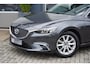 Mazda 6 Sportbreak 2.0 SkyActiv-G 165PK NAP Leder/BOSE/Navi