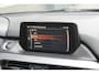 Mazda 6 Sportbreak 2.0 SkyActiv-G 165PK NAP Leder/BOSE/Navi