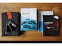 Mazda 6 Sportbreak 2.0 SkyActiv-G 165PK NAP Leder/BOSE/Navi