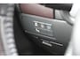 Mazda 6 Sportbreak 2.0 SkyActiv-G 165PK NAP Leder/BOSE/Navi