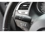 Mazda 6 Sportbreak 2.0 SkyActiv-G 165PK NAP Leder/BOSE/Navi