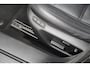 Mazda 6 Sportbreak 2.0 SkyActiv-G 165PK NAP Leder/BOSE/Navi