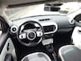 Renault Twingo 1.0 SCe Intens, Automaat!, Airco, Camera