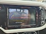 Renault Twingo 1.0 SCe Intens, Automaat!, Airco, Camera