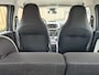 Renault Twingo 1.0 SCe Intens, Automaat!, Airco, Camera