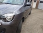 Renault Twingo 1.0 SCe Intens, Automaat!, Airco, Camera