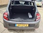 Renault Twingo 1.0 SCe Intens, Automaat!, Airco, Camera