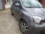 Renault Twingo 1.0 SCe Intens, Automaat!, Airco, Camera