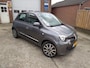 Renault Twingo 1.0 SCe Intens, Automaat!, Airco, Camera