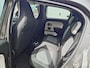 Renault Twingo 1.0 SCe Intens, Automaat!, Airco, Camera