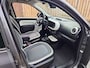 Renault Twingo 1.0 SCe Intens, Automaat!, Airco, Camera