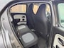 Renault Twingo 1.0 SCe Intens, Automaat!, Airco, Camera