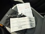 Renault Twingo 1.0 SCe Intens, Automaat!, Airco, Camera