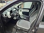 Renault Twingo 1.0 SCe Intens, Automaat!, Airco, Camera