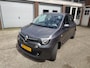 Renault Twingo 1.0 SCe Intens, Automaat!, Airco, Camera