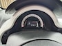 Renault Twingo 1.0 SCe Intens, Automaat!, Airco, Camera