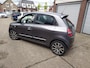 Renault Twingo 1.0 SCe Intens, Automaat!, Airco, Camera