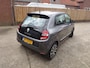 Renault Twingo 1.0 SCe Intens, Automaat!, Airco, Camera