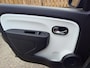 Renault Twingo 1.0 SCe Intens, Automaat!, Airco, Camera