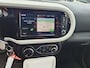 Renault Twingo 1.0 SCe Intens, Automaat!, Airco, Camera