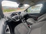 Ford B-Max 1.0 EcoBoost Titanium NL AUTO NAP! Camera l Navi l Cruise l Trekhaak l PDC v+a l Airco ECC! TOPSTAAT l DEALER OH!