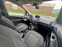 Ford B-Max 1.0 EcoBoost Titanium NL AUTO NAP! Camera l Navi l Cruise l Trekhaak l PDC v+a l Airco ECC! TOPSTAAT l DEALER OH!