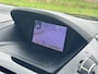 Ford B-Max 1.0 EcoBoost Titanium NL AUTO NAP! Camera l Navi l Cruise l Trekhaak l PDC v+a l Airco ECC! TOPSTAAT l DEALER OH!